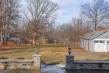 90 Prospect St - Photo 17