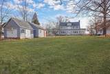 90 Prospect St - Photo 18