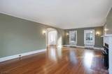 90 Prospect St - Photo 4