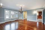 90 Prospect St - Photo 6