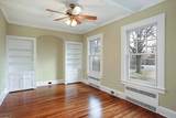 90 Prospect St - Photo 9