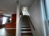 108 S Park Street - Photo 10