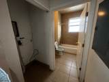 108 S Park Street - Photo 11