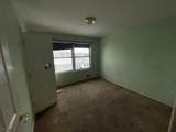 108 S Park Street - Photo 12