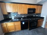 108 S Park Street - Photo 13