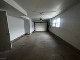 108 S Park Street - Photo 14