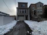 108 S Park Street - Photo 15