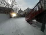 108 S Park Street - Photo 16
