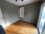 108 S Park Street - Photo 17