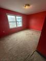 108 S Park Street - Photo 18