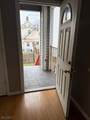 108 S Park Street - Photo 19