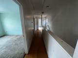108 S Park Street - Photo 2