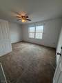 108 S Park Street - Photo 20