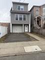 108 S Park Street - Photo 21