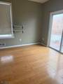 108 S Park Street - Photo 22