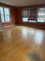 108 S Park Street - Photo 23