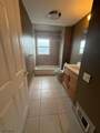 108 S Park Street - Photo 24