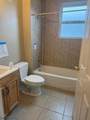 108 S Park Street - Photo 25