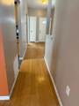 108 S Park Street - Photo 26