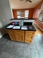 108 S Park Street - Photo 27