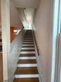 108 S Park Street - Photo 28