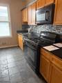 108 S Park Street - Photo 29