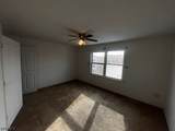 108 S Park Street - Photo 3