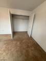 108 S Park Street - Photo 30