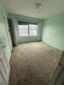 108 S Park Street - Photo 31