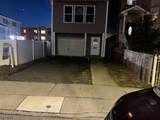 108 S Park Street - Photo 32