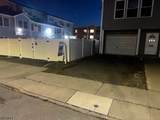 108 S Park Street - Photo 33