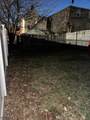 108 S Park Street - Photo 34