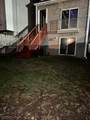 108 S Park Street - Photo 35