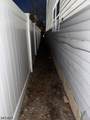 108 S Park Street - Photo 36