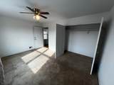 108 S Park Street - Photo 4