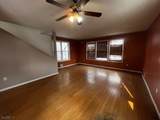 108 S Park Street - Photo 5