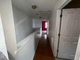 108 S Park Street - Photo 6
