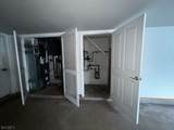 108 S Park Street - Photo 7