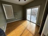 108 S Park Street - Photo 8