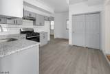 181 N 6th St - Photo 10