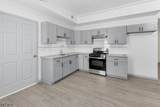 181 N 6th St - Photo 11