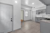 181 N 6th St - Photo 12