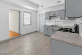 181 N 6th St - Photo 13