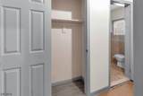 181 N 6th St - Photo 16