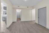 181 N 6th St - Photo 17