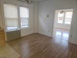 63 Hammond Ave - Photo 3
