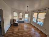 63 Hammond Ave - Photo 4