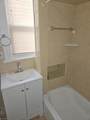 63 Hammond Ave - Photo 5