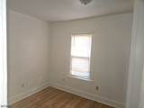 63 Hammond Ave - Photo 6