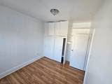 63 Hammond Ave - Photo 7